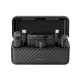 Безжична система микрофони All-in-One BOYA BOYAMIC 2