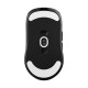 Scyrox професионална геймърска мишка V8 Black - Wireless Gaming Mouse - 8K Polling Rate