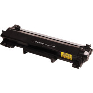 Toner Cartridge ORINK TN2421XL, BROTHER, 6000 k. Black