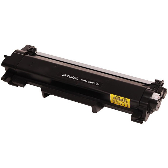 Toner Cartridge ORINK TN2421XL, BROTHER, 6000 k. Black