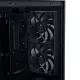 Case Lian Li LANCOOL 207 Digital Mid-Tower, Tempered Glass, Black Case Lian Li LANCOOL 207 Digital Mid-Tower, Tempered Glass, Black
