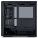 Case Lian Li LANCOOL 207 Digital Mid-Tower, Tempered Glass, Black Case Lian Li LANCOOL 207 Digital Mid-Tower, Tempered Glass, Black
