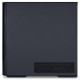 Case Lian Li LANCOOL 207 Digital Mid-Tower, Tempered Glass, Black Case Lian Li LANCOOL 207 Digital Mid-Tower, Tempered Glass, Black
