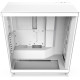 Case NZXT H7 Flow RGB 2024 Edition - White