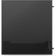 Case NZXT H5 Flow 2024 Black, Mid-Tower