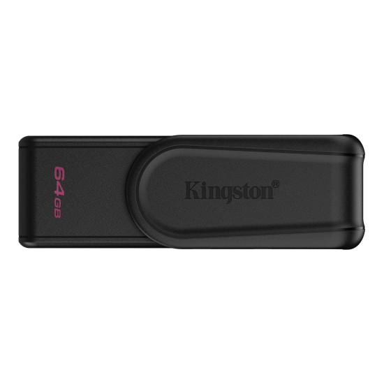 USB stick KINGSTON DataTraveler Exodia S 64GB