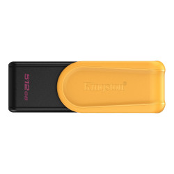 USB stick KINGSTON DataTraveler Exodia S 512GB