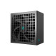 DeepCool захранване PSU ATX 3.1 1200W Gold, Full Modular - PN1200-M