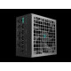 DeepCool захранване PSU ATX 3.1 1200W Gold, Full Modular - PN1200-M