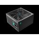 DeepCool захранване PSU ATX 3.1 1200W Gold, Full Modular - PN1200-M