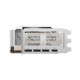 Видео карта ZOTAC GAMING RTX 5090 SOLID OC White Edition 32GB GDDR7