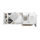 Видео карта ZOTAC GAMING RTX 5090 SOLID OC White Edition 32GB GDDR7