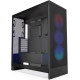 Case NZXT H7 Flow RGB 2024 Edition - Black