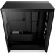 Case NZXT H7 Flow RGB 2024 Edition - Black