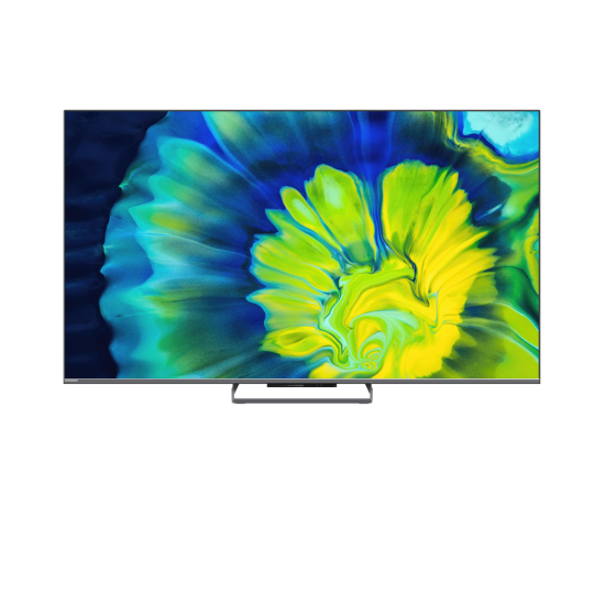 METZ TV 65