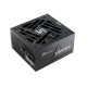 Seasonic захранване PSU ATX 3.1 1200W Gold - VERTEX GX-1200 - 12122GXAFS-ATX3.1