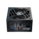 Seasonic захранване PSU ATX 3.1 1200W Gold - VERTEX GX-1200 - 12122GXAFS-ATX3.1