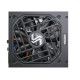 Seasonic захранване PSU ATX 3.1 1200W Gold - VERTEX GX-1200 - 12122GXAFS-ATX3.1