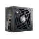 Seasonic захранване PSU ATX 3.1 1200W Gold - VERTEX GX-1200 - 12122GXAFS-ATX3.1
