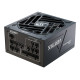 Seasonic захранване PSU ATX 3.1 1200W Gold - VERTEX GX-1200 - 12122GXAFS-ATX3.1