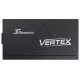 Seasonic захранване PSU ATX 3.1 1200W Gold - VERTEX GX-1200 - 12122GXAFS-ATX3.1