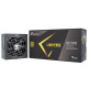 Seasonic захранване PSU ATX 3.1 1200W Gold - VERTEX GX-1200 - 12122GXAFS-ATX3.1