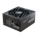 Seasonic захранване PSU ATX 3.1 1200W Gold - VERTEX GX-1200 - 12122GXAFS-ATX3.1