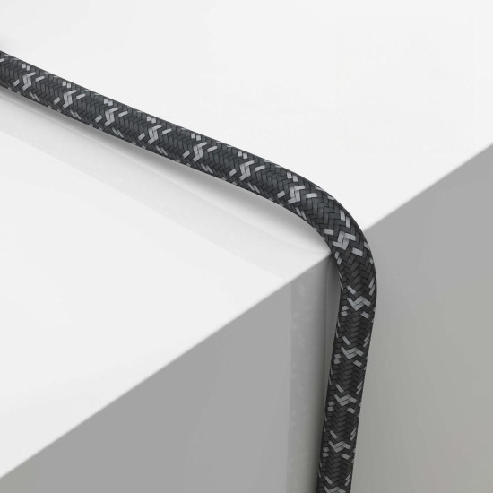 Hama Video Cable, USB-C Plug - HDMI™ Plug, Ultra-HD 8K@60 Hz, alu, 1.50 m