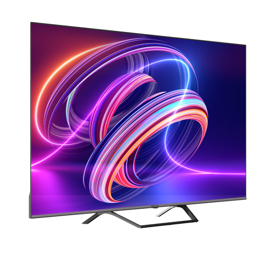 METZ TV 65MQD7500Z, 65