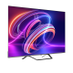 METZ TV 65MQD7500Z, 65