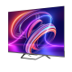 METZ TV 65MQD7500Z, 65