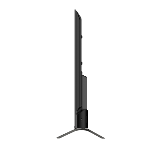 METZ TV 65MQD7500Z, 65