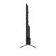 METZ TV 65MQD7500Z, 65