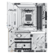 Дънна платка ASUS X870 MAX GAMING WHITE WiFi7 AM5 DDR5