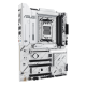 Дънна платка ASUS X870 MAX GAMING WHITE WiFi7 AM5 DDR5
