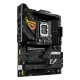 Motherboard ASUS ROG STRIX Z890-H GAMING WIFI, LGA 1851
