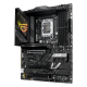 Motherboard ASUS ROG STRIX Z890-H GAMING WIFI, LGA 1851