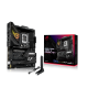 Motherboard ASUS ROG STRIX Z890-H GAMING WIFI, LGA 1851