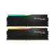 Memory G.SKILL Ripjaws M5 Neo RGB 48GB (2x24GB) DDR5-6000 CL30 - AMD EXPO