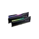 Memory G.SKILL Trident Z5 Neo RGB 48GB (2x24GB) DDR5-8000 CL40 - AMD EXPO