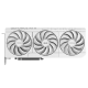 Graphic card ASUS PRIME RTX 5070 White OC 12GB GDDR7