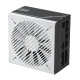 Захранващ блок ASUS PRIME 850W, 80+ Gold PCIe 5.1, Fully Modular