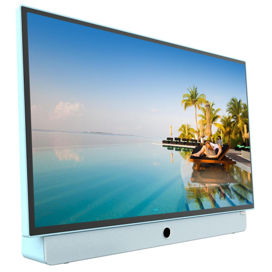 METZ Portable TV 24MPE7000Y 24