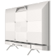 METZ Портативен телевизор 32MQE7100Z, 32