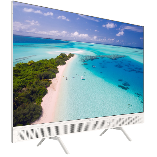 METZ Портативен телевизор 32MQE7100Z, 32