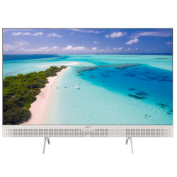 METZ Portable TV 32MQE7100Z, 32