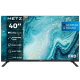METZ Телевизор 40