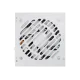 Захранващ блок Seasonic CORE GX White 650W 80+ Gold, Fully Modular, ATX 3.1, PCIe 5.1