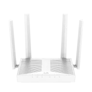 Wireless Access Point Cudy AP1300D Wi-Fi Gigabit AC1200
