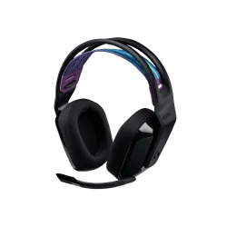 Gaming Earphone Logitech G535 Lightspeed Wireless for PC and PS5